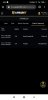 Screenshot_2020-10-17-00-05-04-697_com.android.chrome.jpg