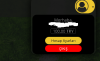11111111.png