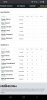 Screenshot_20201021-182833_Chrome.jpg