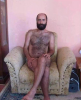 1603315424637.png