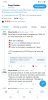 Screenshot_20201023-144629_Chrome.jpg