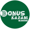 bonus kazanı logo.png