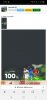 Screenshot_20201024-115629_Browser.jpg