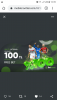Screenshot_20201024-123501.png