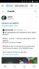 Screenshot_2020-10-24-12-40-43.png