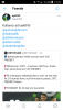 Screenshot_2020-10-25-12-57-27.png