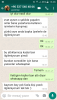 Screenshot_2020-10-25-16-06-29.png