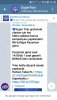Screenshot_20201026-134034_Telegram.jpg
