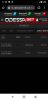 Screenshot_20201027-113830.png