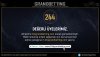 244-Grandbetting-SM-1.jpg