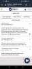 Screenshot_20201030_072049_com.android.chrome.jpg