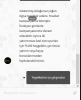 1604178197159.png