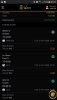 Screenshot_20201101-004214_Samsung Internet.jpg