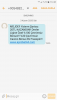 Screenshot_20201103-164820.png