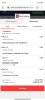 Screenshot_2020-11-05-22-38-16-570_com.android.chrome.jpg