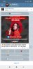Screenshot_2020-11-07-14-55-52-705_org.telegram.messenger.jpg