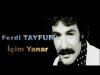 Ferdi Tayfur - İçim Yanar