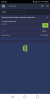 Screenshot_20201109-003756.png