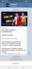 Screenshot_20201110_131839_org.telegram.messenger.jpg