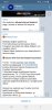 Screenshot_20201110-143000_Telegram.jpg