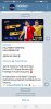 Screenshot_20201110_160724_org.telegram.messenger.jpg
