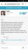 Screenshot_2020-11-10-18-14-54.png