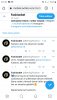 Screenshot_20201111-224343_Chrome.jpg