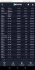Screenshot_20201112-100055.jpg