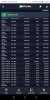 Screenshot_20201112-100043.jpg
