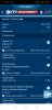 Screenshot_20201113_235851_com.android.chrome.jpg