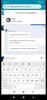 Screenshot_2020-11-14-00-29-16-450_org.telegram.messenger.jpg