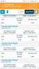 Screenshot_20201114-125312.png