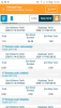 Screenshot_20201114-125256.png