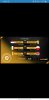Screenshot_20201116-162037_Chrome.jpg