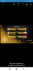 Screenshot_2020-11-16-16-27-28-596_com.android.chrome.jpg