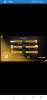 Screenshot_20201116_162711_com.chrome.beta.jpg