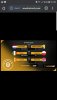 Screenshot_20201116-162834_Chrome.jpg