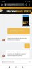 Screenshot_2020-11-16-16-29-13-609_com.android.chrome.jpg