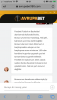 4BFE5936-C968-46F8-BA2C-8A5347C10E63.png
