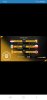 Screenshot_20201116-163331_Chrome.jpg