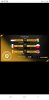 Screenshot_20201116-163709_Chrome.jpg