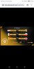 Screenshot_20201116-164053.jpg