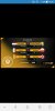 Screenshot_20201116-165113.jpg