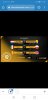 Screenshot_20201116-174011.jpg