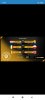 Screenshot_2020-11-16-17-54-56-351_com.android.chrome.jpg