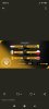 Screenshot_2020-11-16-18-26-31-314_com.twitter.android.jpg