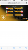 AB895D87-A059-46A7-B629-85D619D56526.png