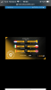899BCAD2-F915-4494-940D-06F3F0CA6AA1.png