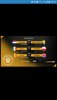 Screenshot_20201116-165146_Chrome.jpg