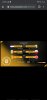 Screenshot_20201116-203054_Chrome.jpg